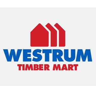 Twitter account of Westrum Lumber Weyburn.  Family business serving Saskatchewan since 1953.