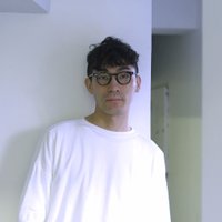 hideyuki nakayama (@hdyknkym) 's Twitter Profile