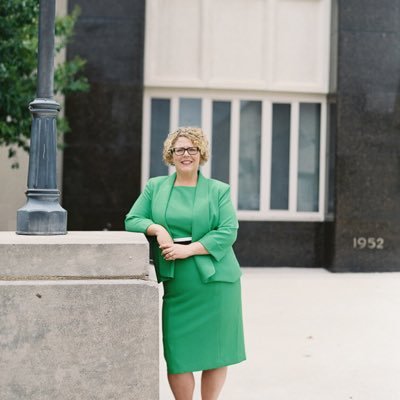 janablairellis's profile picture. I am a candidate for District Judge of Pike County. I want to use Twitter to connect with voters and potential supporters.