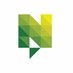 Newham Truro (@newham_truro) Twitter profile photo Newham Truro (@newham_truro) Twitter profile photo