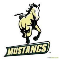 Manitou Springs FB (@manitoufb) 's Twitter Profile