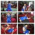 Darma Firdaus (@darmafirdaus) Twitter profile photo Darma Firdaus (@darmafirdaus) Twitter profile photo