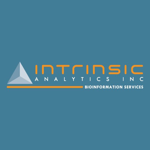 Intrinsic Analytics Inc. is Manitoba’s first & only bioinformation services provider.  Receive comprehensive analysis with our health & fitness experts today!