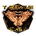 Tartarus Cast (@tartaruscast) Twitter profile photo Tartarus Cast (@tartaruscast) Twitter profile photo