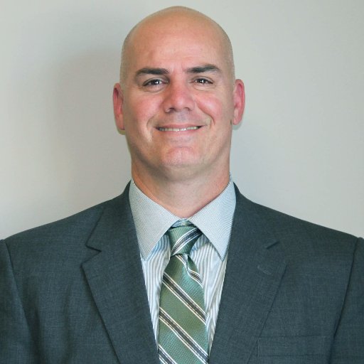 SpenceSavoy's profile picture. 