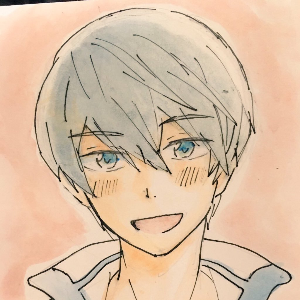 えいさんのプロフィール画像