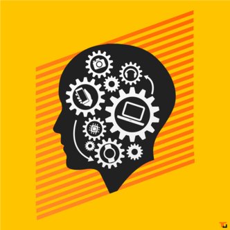 techmasala2's profile picture. youtuber