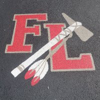 FL_elementary (@fl_elementary) 's Twitter Profile Photo FL_elementary (@fl_elementary) 's Twitter Profile Photo
