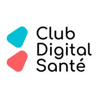Club Digital Santé #hcsmeufr(@hcsmeufr) 's Twitter Profileg
