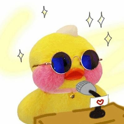 yyyinner🍅さんのプロフィール画像