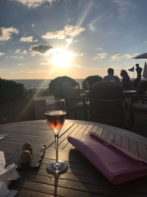 RavelliGildas's profile picture. A vous de découvrir  !