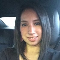 Jackie Hernandez (@mrs_hernandezj) 's Twitter Profile Photo Jackie Hernandez (@mrs_hernandezj) 's Twitter Profile Photo
