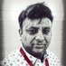 Rajat Gupta (@rajat) Twitter profile photo Rajat Gupta (@rajat) Twitter profile photo