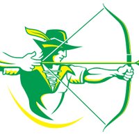 Sherwood Archers (@sherwoodarcher1) 's Twitter Profile
