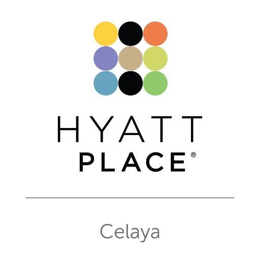 El hotel #HyattPlaceCelaya es un espacio de #ExclusivoDiseño especialmente para viajeros con múltiples responsabilidades y tareas #GreatLocation #WorldOfHyatt