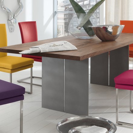 Online shopping for indoor & outdoor furniture, home furnishings, & decor. Buy today & receive free shipping on most indoor & outdoor furniture!