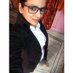 Sarwer Jahan (@sarwerjahan) Twitter profile photo Sarwer Jahan (@sarwerjahan) Twitter profile photo