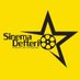 Sinema Defteri (@sinemadefterim) Twitter profile photo Sinema Defteri (@sinemadefterim) Twitter profile photo