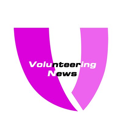VolunteerNewsUK's profile picture. The latest news for volunteers in the UK PLUS - Coming soon, Find and Post volunteering opportunities free of charge #volunteering #volunteer