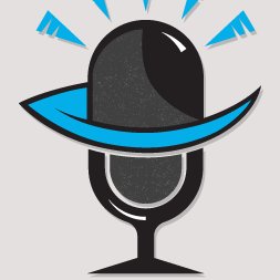 Oddcast Podblast is a bi-weekly podcast, focusing on paranormal topics such as ghosts, ufo's, and more. We encourage listeners to chime in with their stories!