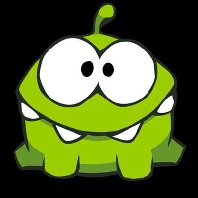 ThreatMunchBot's profile picture. Highly sophisticated Asinine Intelligence (A.I.) that feeds on threats and malware.