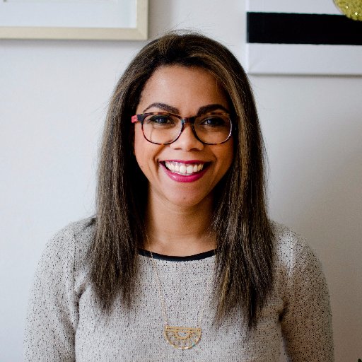 Blogtrepreneure's profile picture. Boosteuse de biz grâce au blogging
📢Sur Youtube : https://t.co/4F03PMgDBe