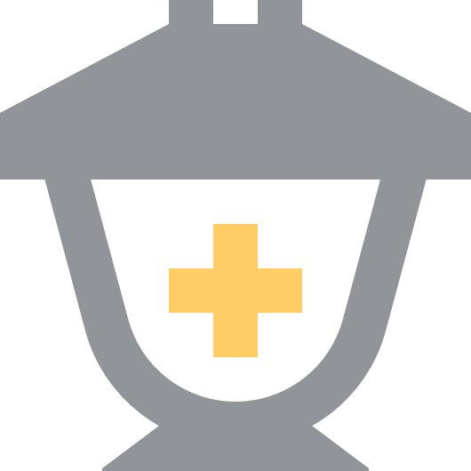 RegLantern LLC is devoted to developing web-based tools to help Community Health Centers provide quality care to their patients.