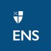Episcopal News Service (@episcopal_news) Twitter profile photo Episcopal News Service (@episcopal_news) Twitter profile photo