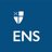 Episcopal News Service