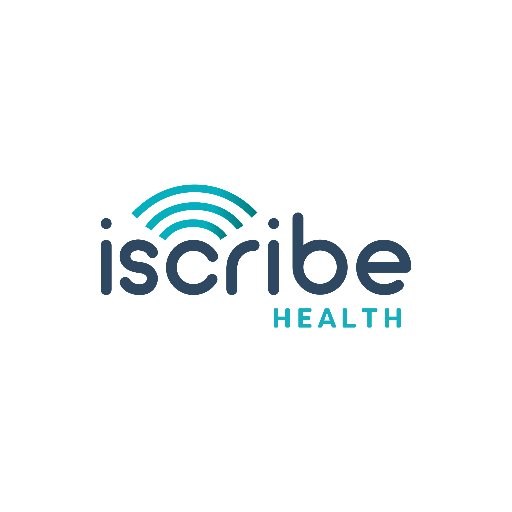 iscribe training