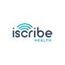 iScribeHealth (@iscribehealth) Twitter profile photo iScribeHealth (@iscribehealth) Twitter profile photo