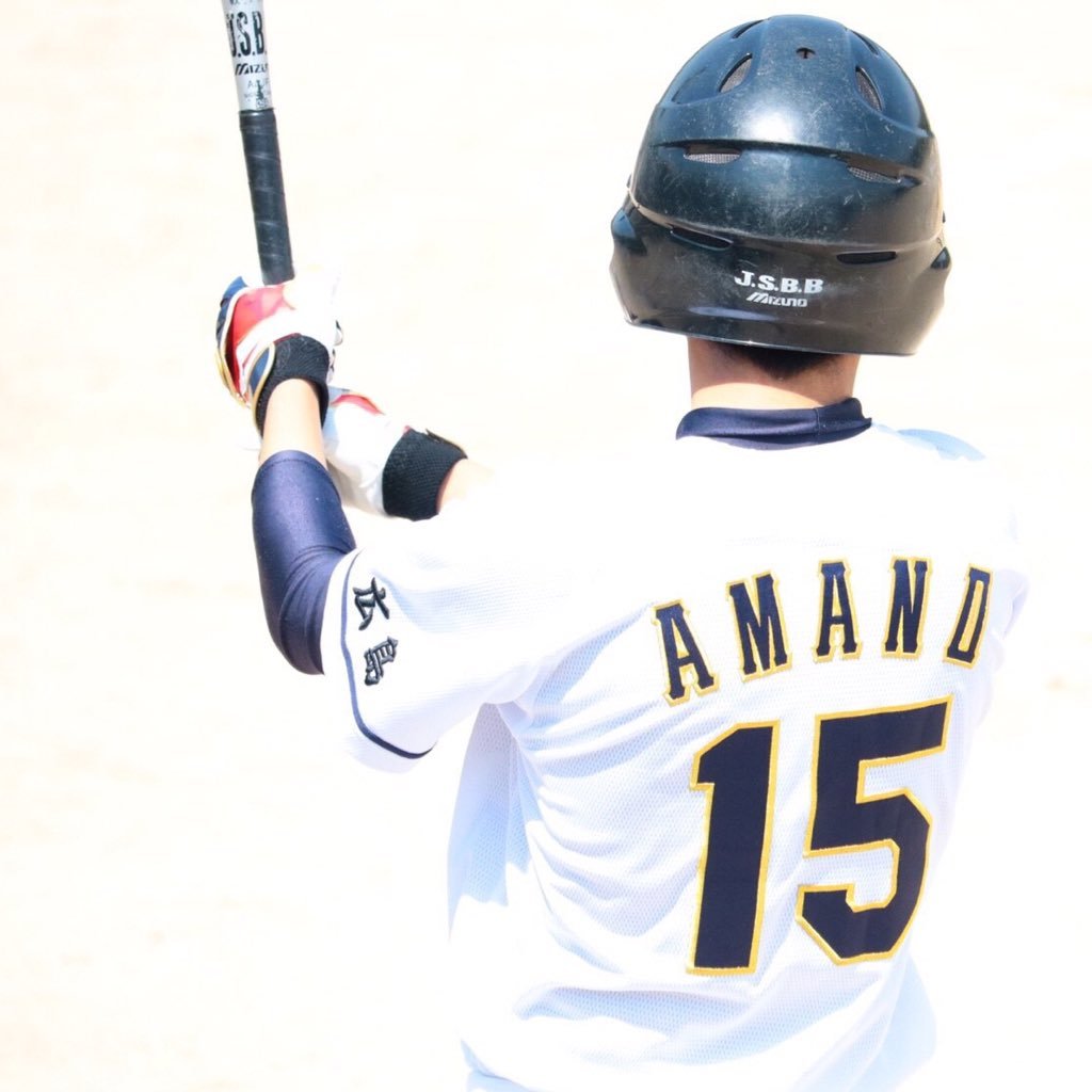 kohei___0401's profile picture. 府中高校 野球部→県立広島大学 国際文化