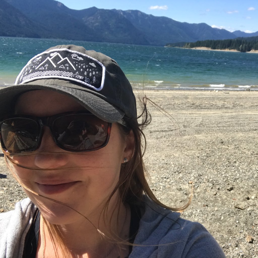 JoRothe's profile picture. wife, mother of the best kids. seeking Jesus. love coffee, wine, books, bodies of water