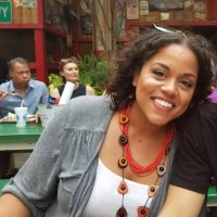 Gretchen Rucker (@ruckergretchen) 's Twitter Profile