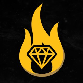 Billionaire Token is the first super-deflationary, gaming EOS Token. Powered by Smart Contracts. Migrated from the ETH Blockchain to EOS.