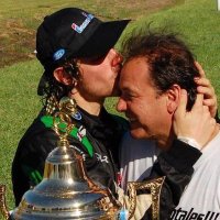 Moli (@jorgemolinatti) 's Twitter Profile