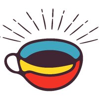 Cafe Campesino (@cafecampesino) 's Twitter Profile