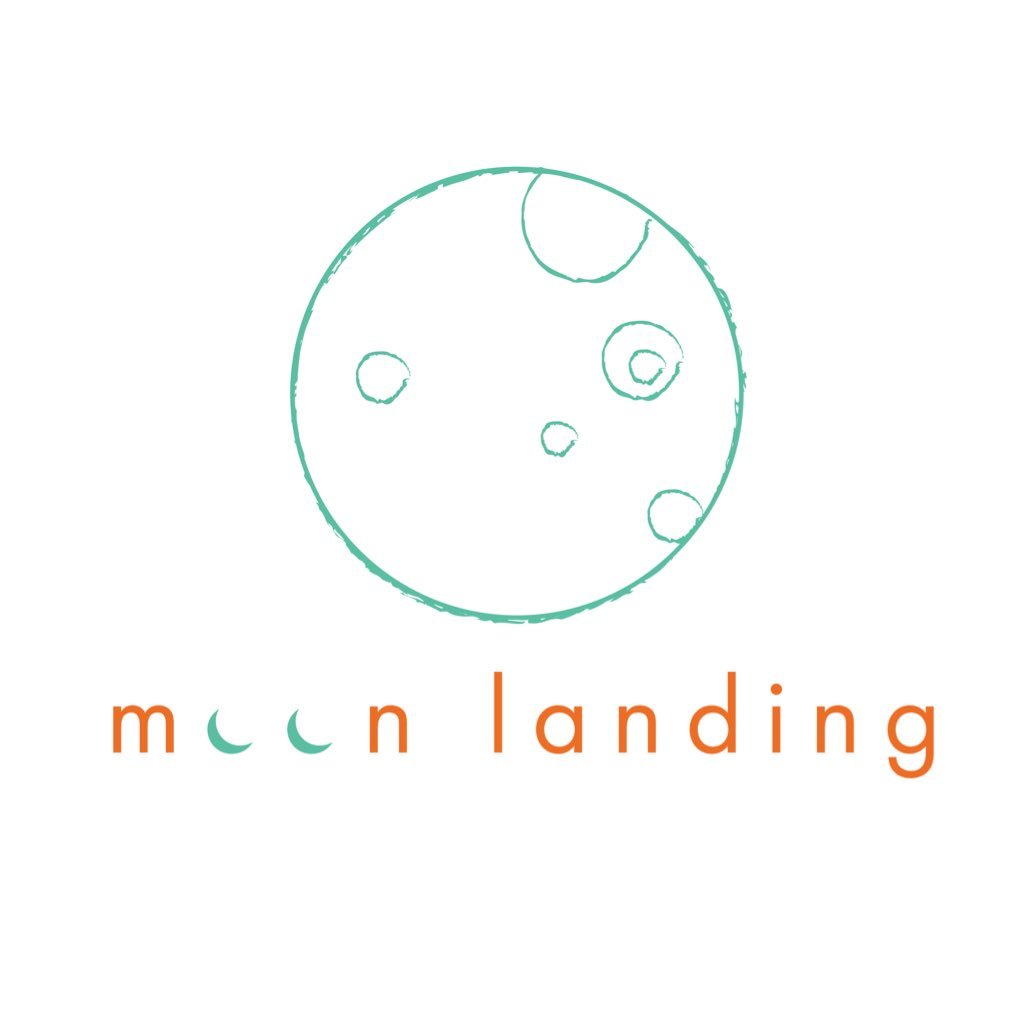 Moon Landing, Inc. Profile