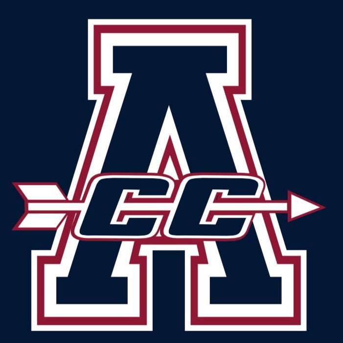 The official twitter page of the Allen Eagles Cross Country Team