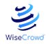 WiseCrowd (@wisecrowdglobal) Twitter profile photo WiseCrowd (@wisecrowdglobal) Twitter profile photo
