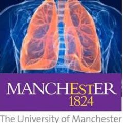From the Cystic Fibrosis research group at Manchester University. A forum to update public, patients, and other researchers on what we do and why we do it.