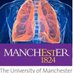 ManchesterCFResearch (@Manchester_cf) Twitter profile photo