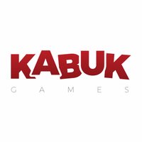 Kabuk Games(@KabukGames) 's Twitter Profile Photo