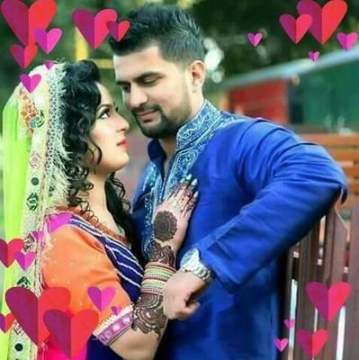 imIshwan's profile picture. proud Indian, country first religion later.
followed by brave soldier @majorgauravarya
views are personal & RTs not endorsement

#IndiaFirst
respect @tarekFatah