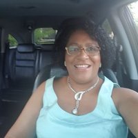 Deborah Randall (@deborahrandal16) 's Twitter Profile