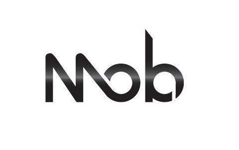 MOB (@mundomob) | Twitter