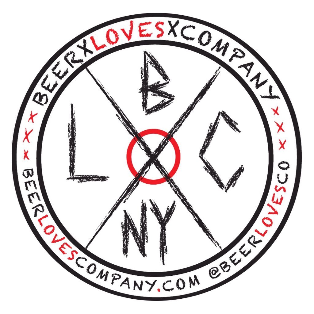 BeerLovesCo Profile Picture