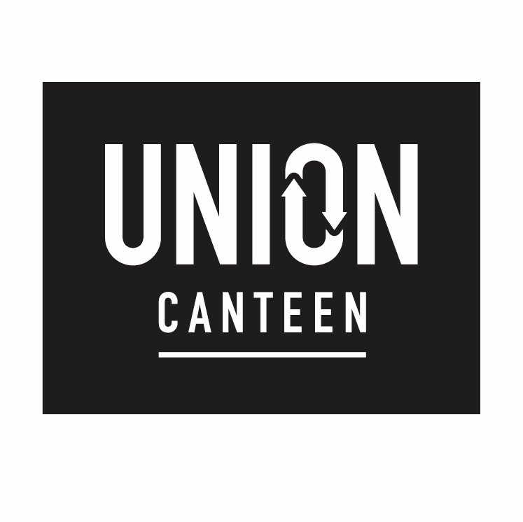 Union_canteen's profile picture. Welcome to The Union Canteen! Your community canteen, with delicious and healthy food, cooked fresh everyday by our fantastic chef Rachel.