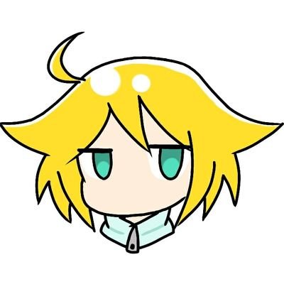 蛍さんのプロフィール画像