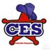 Colleyville PTA (@colleyvillepta) Twitter profile photo